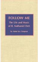 Follow Me