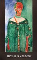 Matisse in Morocco