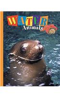 Water Animals
