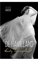 Olivia de Havilland