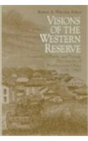 Visions of the Western Reserve