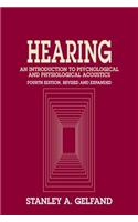 Hearing