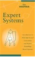 Expert Systems