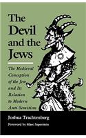 Devil and the Jews