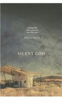 Silent God