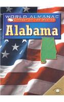 Alabama