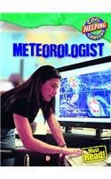 Meteorologist