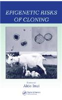 Epigenetic Risks of Cloning