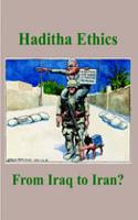 Haditha Ethics