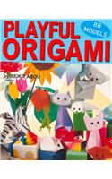 Playful Origami