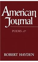 American Journal