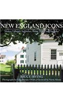 New England Icons