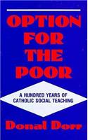 Option for the Poor