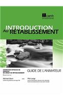 Introduction Au Rétablissement