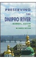 Preserving the Dnipro River