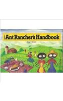 Ant Ranchers Handbk (only)