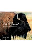 Buffalo: (Worldlife Library (Paperback))