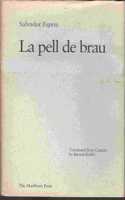 Pell De Brau