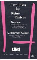 Barteve