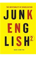 Junk English 2