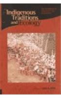 Indigenous Traditions and Ecology
