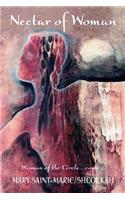 Nectar of Woman