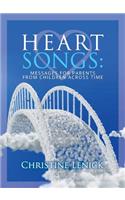 Heart Songs