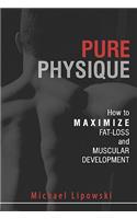 Pure Physique