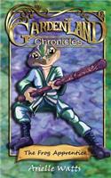 Garden-land Chronicles
