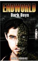 Endworld #28 Dark Days