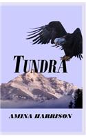 Tundra