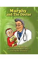 Murphy and The Doctor