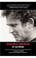 Mailer's America