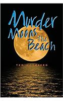Murder Moons the Beach