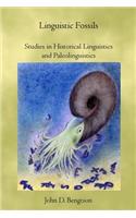 Linguistic Fossils