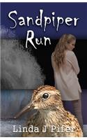 Sandpiper Run