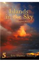 Islands in the Sky