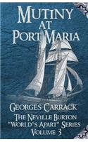 Mutiny at Port Maria