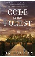 Code of the Forest