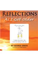 Reflections