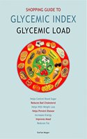 Shopping Guide to the Glycemic Index
