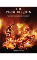 The Vengeful Queen: (English)