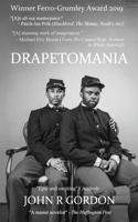 Drapetomania