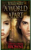 World Apart