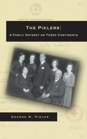 Piklers