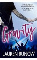 Gravity