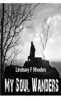 My Soul Wanders