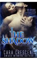 The Shadow