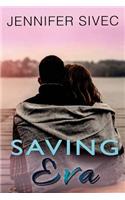 Saving Eva