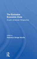 The Exclusive Economic Zone